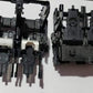 Carriage Assy / Carriage Unit For For Canon PIXMA G1000 / G2000 / G2010 / G3010 (QM4-4443) REFURBISHED ORIGINAL