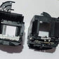 Carriage Assy / Carriage Unit For For Epson L210 / L220 / L360 / L380 (1708170 / 1665572 / 1594802 / 1665534 / 1588411) Refurbished Original
