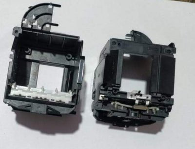 Carriage Assy / Carriage Unit For For Epson L210 / L220 / L360 / L380 (1708170 / 1665572 / 1594802 / 1665534 / 1588411) Refurbished Original
