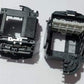 Carriage Assy / Carriage Unit For For Epson M100 / M105 / M200 / M205 (1594288 / 1799885) Refurbished Original