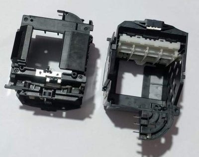 Carriage Assy / Carriage Unit For For Epson M100 / M105 / M200 / M205 (1594288 / 1799885) Refurbished Original