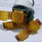 Carriage Pcb For Hp DeskJet GT 5810 / GT 5811 - GT 5820 / GT 5821 / 319 / 419