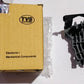Carriage Unit / Carriage Assembly For TVS MSP 240 Star / 250 Star