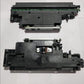 CARRIAGE ASSY.,ASP / CCD Scanner For Epson Perfection V37 / V33 / V30 / V330 / V370 (2140736) Refurbished Original