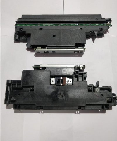 CARRIAGE ASSY.,ASP / CCD Scanner For Epson Perfection V37 / V33 / V30 / V330 / V370 (2140736) Refurbished Original