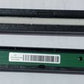 CCD Scanner (CIS Head) For Brother DCP 7055 / 7065DN