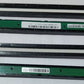 CCD Scanner (CIS Head) For Brother DCP HL L2520 / L2540 / L2541 / L2701 (LT2869001)