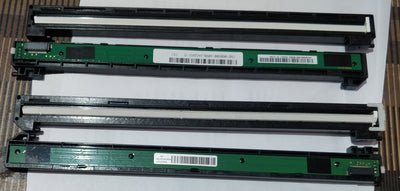 CCD Scanner (CIS Head) For Brother DCP HL L2520 / L2540 / L2541 / L2701 (LT2869001)