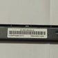 CCD Scanner (CIS Head) For Brother DCP-T300 / T310 / T500 / T510 / T700 / T710