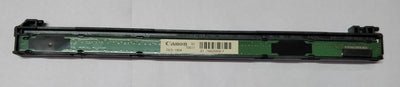 CCD Scanner (CIS Head) For Canon Laser image CLASS MF6180dw / 6880dw / 5950dw (FK3-1904)