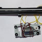 CCD Scanner (CIS Head) For Epson L655 (1686854 / 1673186 / 1715347)