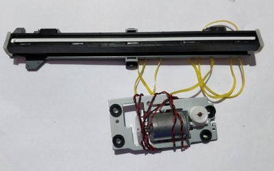 CCD Scanner (CIS Head) For Epson L655 (1686854 / 1673186 / 1715347)