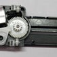 CCD Scanner (CIS Head) For Hp Desket GT 5810 / GT 5820 / Ink Tank 319 (F5S43-40025)
