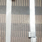 Control Panel Cable / Display Panel Cable For Hp DeskJet GT 5810 / GT 5820 / 319 / 419 Original Quality
