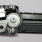 CCD Scanner (CIS Head) For Hp Deskjet Ink Advantage 2130 / 2131 / 2135 / 2138 / 2676