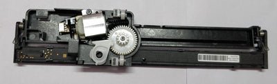 CCD Scanner (CIS Head) For Hp Deskjet Ink Advantage 2130 / 2131 / 2135 / 2138 / 2676