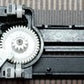 CCD Scanner (CIS Head) For Hp Deskjet Ink Advantage 3545 / 4515 / 4535 / 5075 / 5275
