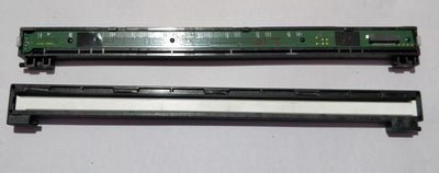 CCD Scanner (CIS Head) For Ricoh SP210 / SP210su / SP202 / SP212