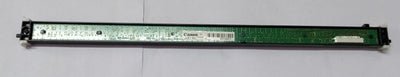 CCD Scanner (CIS Head) For Samsung MultiXpress K2200 / HP LaserJet MFP M433 / M436 (JC93-00810A / 0609-001508)