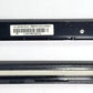 CCD Scanner (CIS Head) For Samsung SCX 4021s / 4321ns / 4521fs