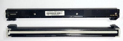 CCD Scanner (CIS Head) For Samsung SCX 4021s / 4321ns / 4521fs