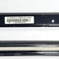 CCD Scanner (CIS Head) For Samsung SCX3401 / M2071
