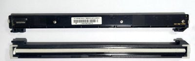CCD Scanner (CIS Head) For Samsung SCX3401 / M2071