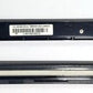 CCD Scanner (CIS Head) For Samsung Xpress SL M2876ND / M2876FD / M2880FW / Xerox 3215