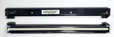 CCD Scanner (CIS Head) For Samsung Xpress SL M2876ND / M2876FD / M2880FW / Xerox 3215
