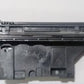 CCD Scanner (CIS Head) With Motor For Canon PIXMA G2010 / G3010 / G4010 (QK2-1802)
