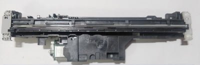 CCD Scanner (CIS Head) With Motor For Canon PIXMA G2010 / G3010 / G4010 (QK2-1802)