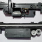 CCD Scanner (CIS Head) With Motor For Epson L850 (2127757 - 2167230)