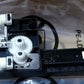 CCD Scanner (CIS Head) With Motor For Hp LaserJet M1005 (Old Model / New Model) CB376-67901