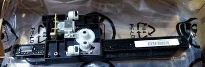 CCD Scanner (CIS Head) With Motor For Hp LaserJet M1005 (Old Model / New Model) CB376-67901