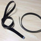 Control Panel Cable / Display Panel Cable For Hp LaserJet M1005