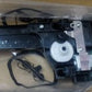 CCD Scanner (CIS Head) With Motor For Hp LaserJet Pro M1212 - M1213NF - M1218