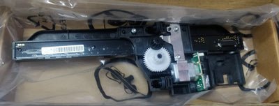 CCD Scanner (CIS Head) With Motor For Hp LaserJet Pro M1212 - M1213NF - M1218