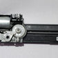 CCD Scanner (CIS Head) With Motor For Hp LaserJet Pro M227sdn - M227fdn - M227fdw - M134fn - M132fn