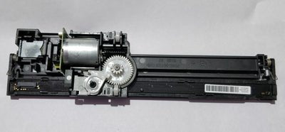 CCD Scanner (CIS Head) With Motor For Hp LaserJet Pro M227sdn - M227fdn - M227fdw - M134fn - M132fn
