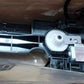 CCD Scanner (CIS Head) With Motor For Hp LaserJet Pro MFP M126NW - M128fn - M128fw - M176n - M177fw (CZ181-40012)