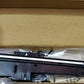 CCD Scanner (CIS Head) With Motor For Hp LaserJet Pro MFP M226DN / M226DW (CF484-60110)