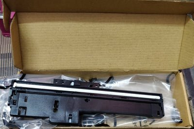 CCD Scanner (CIS Head) With Motor For Hp LaserJet Pro MFP M226DN / M226DW (CF484-60110)