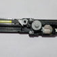 CCD Scanner (CIS Head) With Motor For HP Neverstop Laser MFP 1200a / 1200w / M28 / M31 (JC61-08482A)
