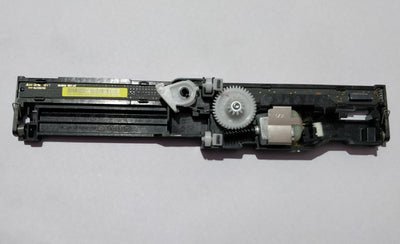 CCD Scanner (CIS Head) With Motor For HP Neverstop Laser MFP 1200a / 1200w / M28 / M31 (JC61-08482A)