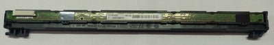 CCD Scanner (CIS) For Canon Image CLASS MF226DN / 244DW / MF235 (HV12I-V02)