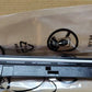 CCD Scanner (CIS) For HP LaserJet Pro 400 MFP M425dw / M425dn / M476DN / M570DN (CF286-40018)