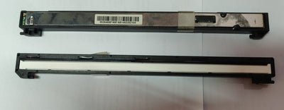 CCD Scanner (CIS) For HP ScanJet Pro 3000 s2 / 3000 Sheet-feed Scanner