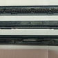 CCD Scanner (CIS) For KYOCERA Ecosys FS-1020MFP / FS-1120 / FS-1125 (HU12Y-J03 01 01 / 302M44501 01 00))