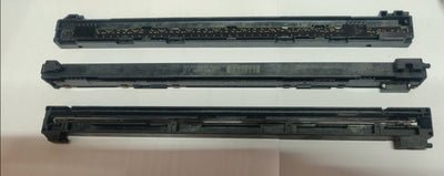 CCD Scanner (CIS) For KYOCERA Ecosys FS-1020MFP / FS-1120 / FS-1125 (HU12Y-J03 01 01 / 302M44501 01 00))