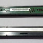 CCD Scanner (CIS) For Ricoh SP 111su